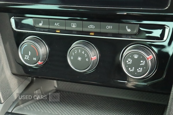 Used Volkswagen Passat 2020 for sale - 77769966: Photo 28