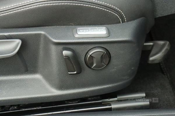 Used Volkswagen Passat 2020 for sale - 77769966: Photo 29