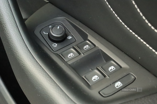 Used Volkswagen Passat 2020 for sale - 77769966: Photo 30