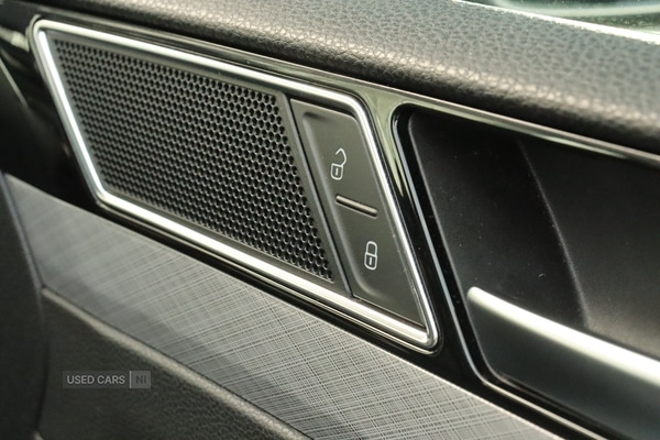 Used Volkswagen Passat 2020 for sale - 77769966: Photo 31