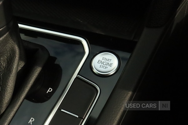 Used Volkswagen Passat 2020 for sale - 77769966: Photo 36