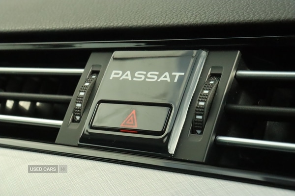 Used Volkswagen Passat 2020 for sale - 77769966: Photo 37