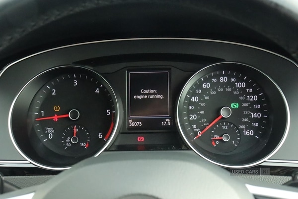 Used Volkswagen Passat 2020 for sale - 77769966: Photo 8