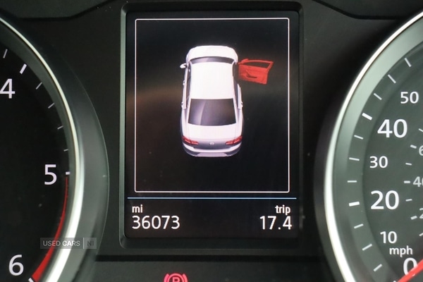 Used Volkswagen Passat 2020 for sale - 77769966: Photo 9