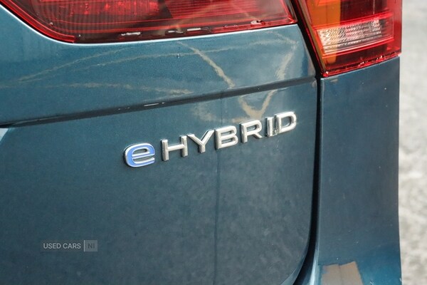 Used Volkswagen Tiguan 2023 for sale - 78087344: Photo 21