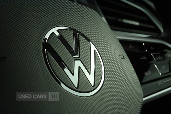 Used Volkswagen Tiguan 2023 for sale - 78087344: Photo 22