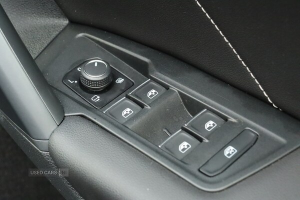 Used Volkswagen Tiguan 2023 for sale - 78087344: Photo 30