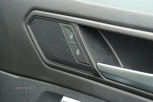 Used Volkswagen Tiguan 2023 for sale - 78087344: Photo 31