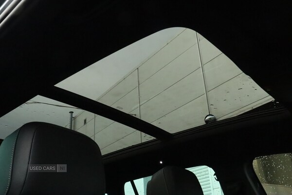 Used Volkswagen Tiguan 2023 for sale - 78087344: Photo 37