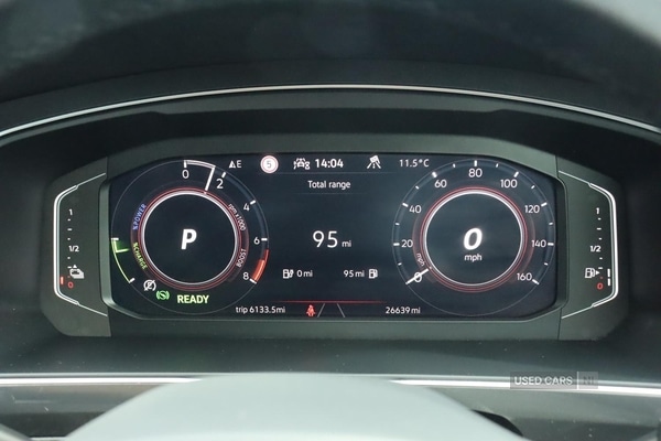 Used Volkswagen Tiguan 2023 for sale - 78087344: Photo 8