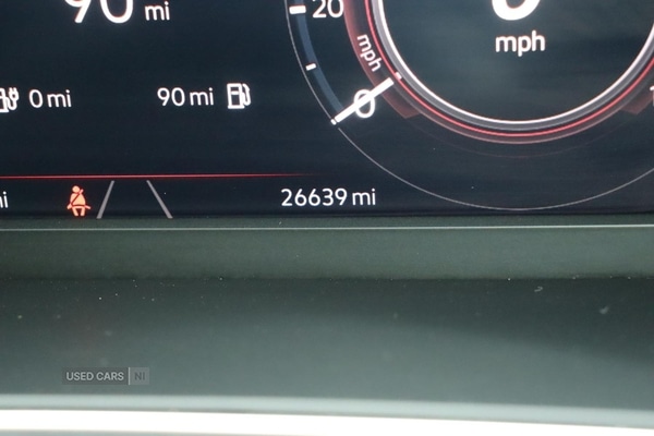 Used Volkswagen Tiguan 2023 for sale - 78087344: Photo 9