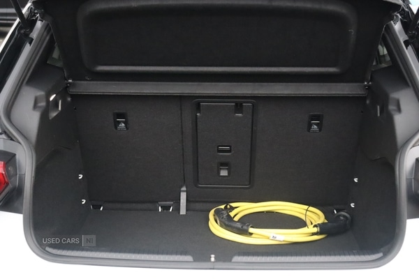 Used Volkswagen ID.3 2023 for sale - 77770302: Photo 10