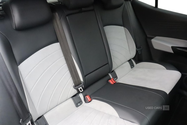 Used Volkswagen ID.3 2023 for sale - 77770302: Photo 14