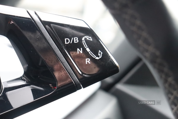 Used Volkswagen ID.3 2023 for sale - 77770302: Photo 15