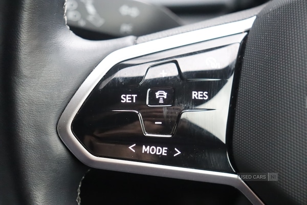 Used Volkswagen ID.3 2023 for sale - 77770302: Photo 17