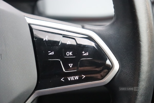 Used Volkswagen ID.3 2023 for sale - 77770302: Photo 18