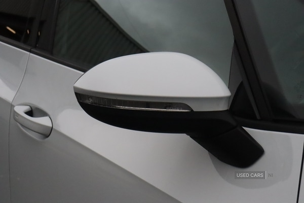 Used Volkswagen ID.3 2023 for sale - 77770302: Photo 20