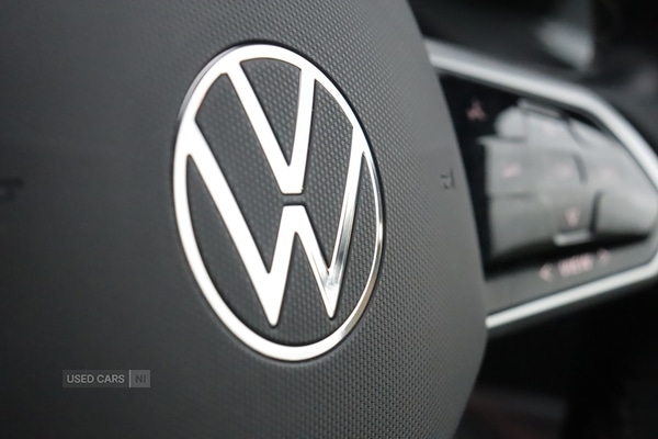 Used Volkswagen ID.3 2023 for sale - 77770302: Photo 22