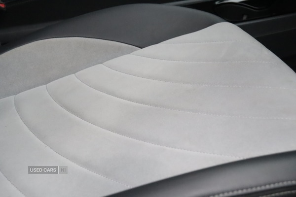 Used Volkswagen ID.3 2023 for sale - 77770302: Photo 23