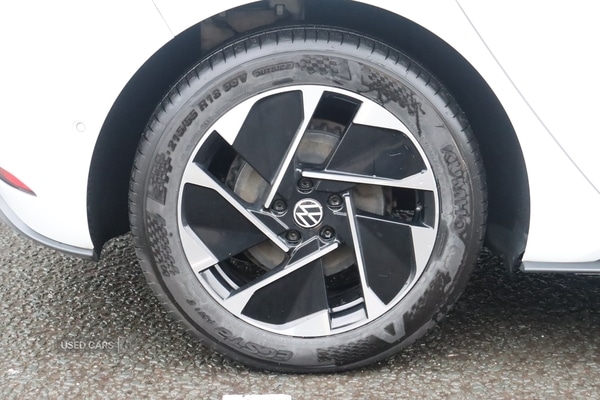 Used Volkswagen ID.3 2023 for sale - 77770302: Photo 25