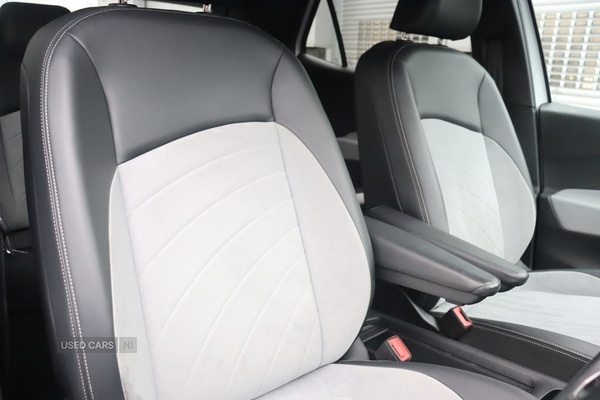 Used Volkswagen ID.3 2023 for sale - 77770302: Photo 27