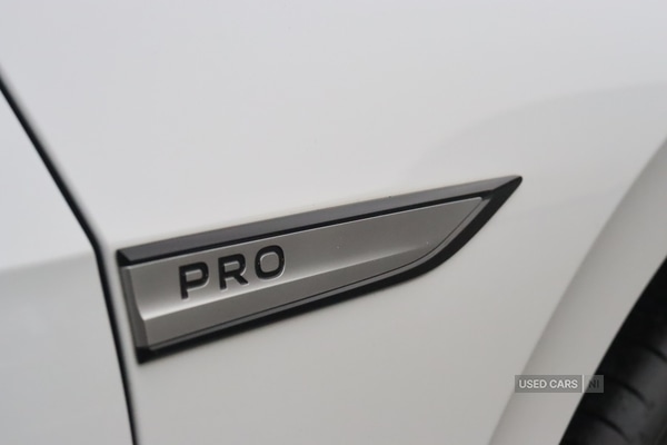 Used Volkswagen ID.3 2023 for sale - 77770302: Photo 28