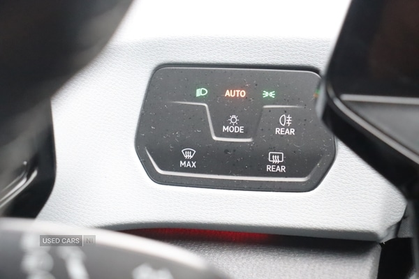 Used Volkswagen ID.3 2023 for sale - 77770302: Photo 29