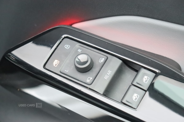 Used Volkswagen ID.3 2023 for sale - 77770302: Photo 30