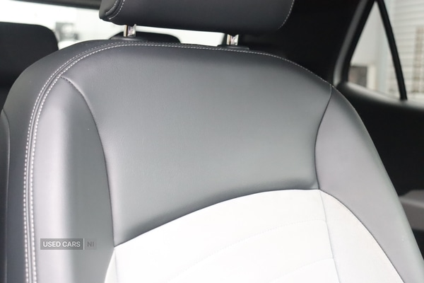 Used Volkswagen ID.3 2023 for sale - 77770302: Photo 32