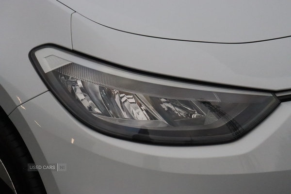 Used Volkswagen ID.3 2023 for sale - 77770302: Photo 7