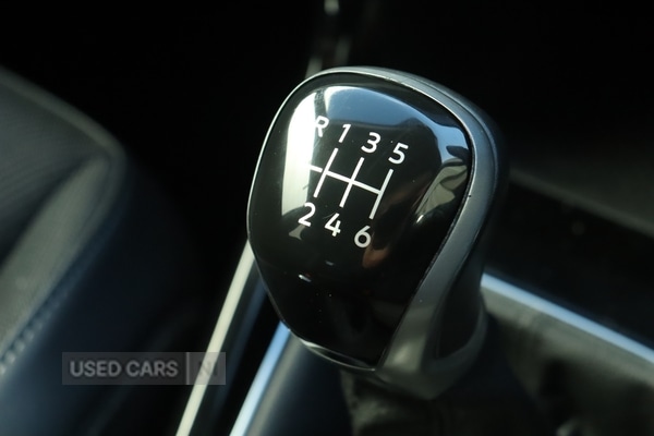 Used Volkswagen T-Cross 2024 for sale - 77940956: Photo 15