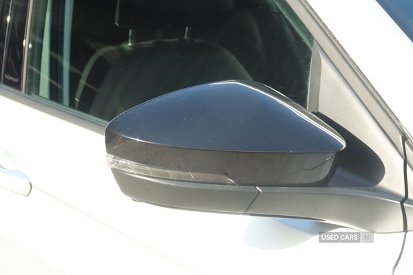 Used Volkswagen T-Cross 2024 for sale - 77940956: Photo 20