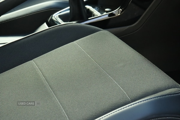 Used Volkswagen T-Cross 2024 for sale - 77940956: Photo 23