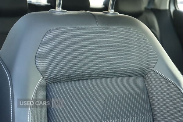 Used Volkswagen T-Cross 2024 for sale - 77940956: Photo 32