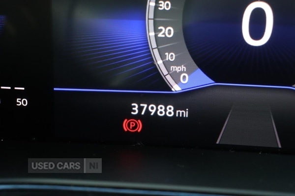 Used Volkswagen T-Cross 2024 for sale - 77940956: Photo 9