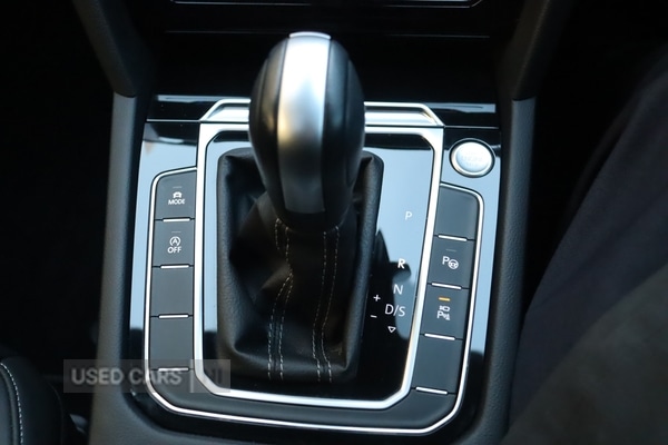 Used Volkswagen Arteon 2023 for sale - 77684537: Photo 15