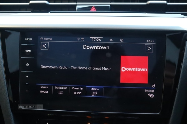 Used Volkswagen Arteon 2023 for sale - 77684537: Photo 16