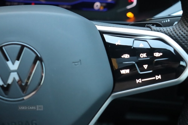 Used Volkswagen Arteon 2023 for sale - 77684537: Photo 18