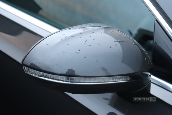 Used Volkswagen Arteon 2023 for sale - 77684537: Photo 20