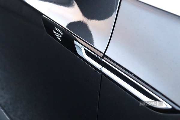 Used Volkswagen Arteon 2023 for sale - 77684537: Photo 22