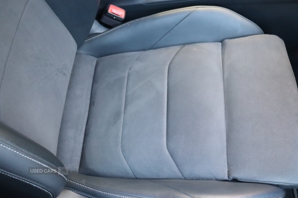 Used Volkswagen Arteon 2023 for sale - 77684537: Photo 23