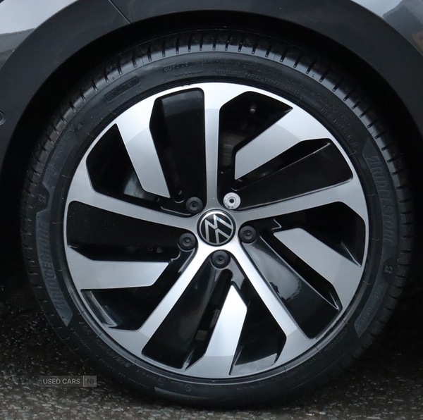 Used Volkswagen Arteon 2023 for sale - 77684537: Photo 24