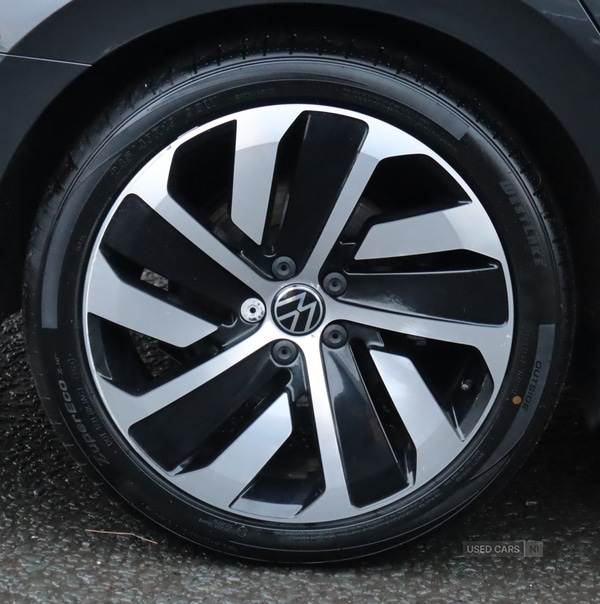 Used Volkswagen Arteon 2023 for sale - 77684537: Photo 26