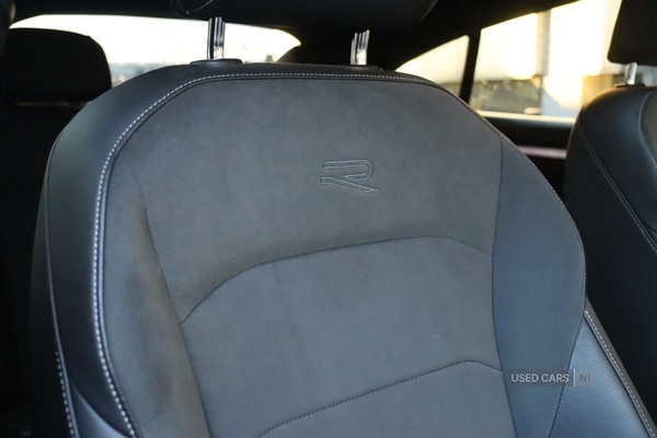 Used Volkswagen Arteon 2023 for sale - 77684537: Photo 27