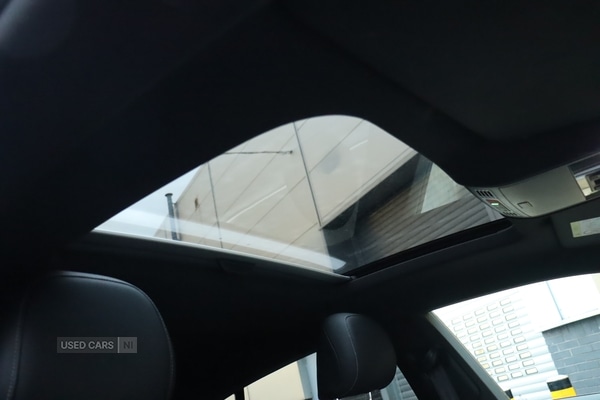 Used Volkswagen Arteon 2023 for sale - 77684537: Photo 29