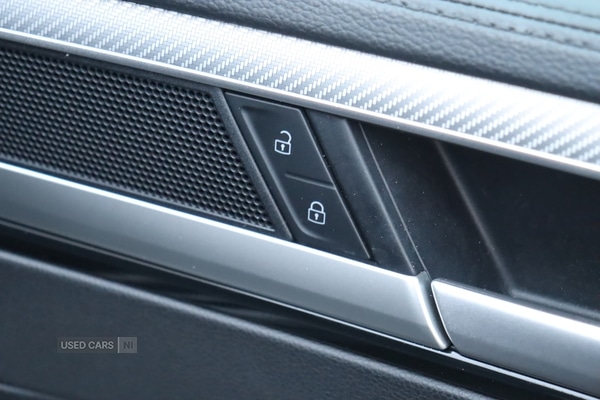 Used Volkswagen Arteon 2023 for sale - 77684537: Photo 31