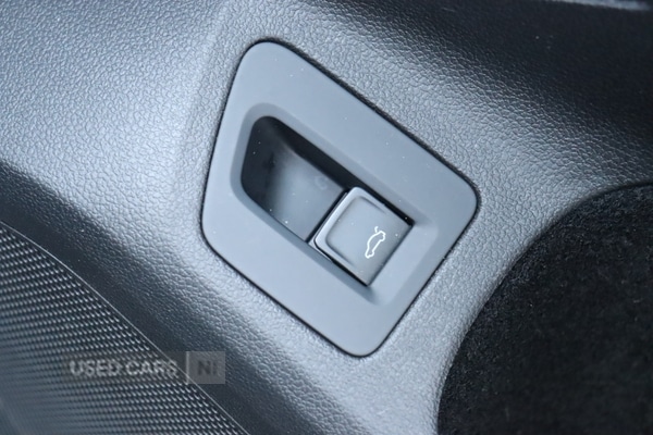 Used Volkswagen Arteon 2023 for sale - 77684537: Photo 32