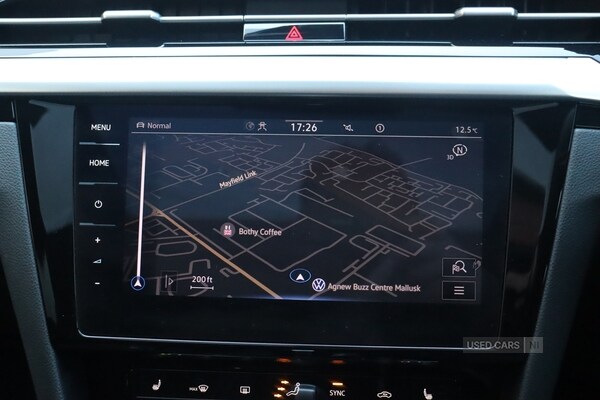 Used Volkswagen Arteon 2023 for sale - 77684537: Photo 33