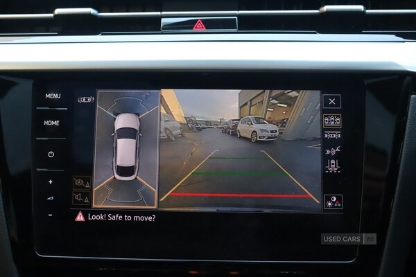 Used Volkswagen Arteon 2023 for sale - 77684537: Photo 35