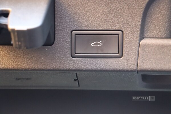 Used Volkswagen Arteon 2023 for sale - 77684537: Photo 37